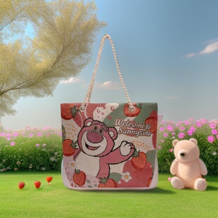 �����L����Ů�鲼���ذ��ɐ��Ứ����������K��ins�L���c�����