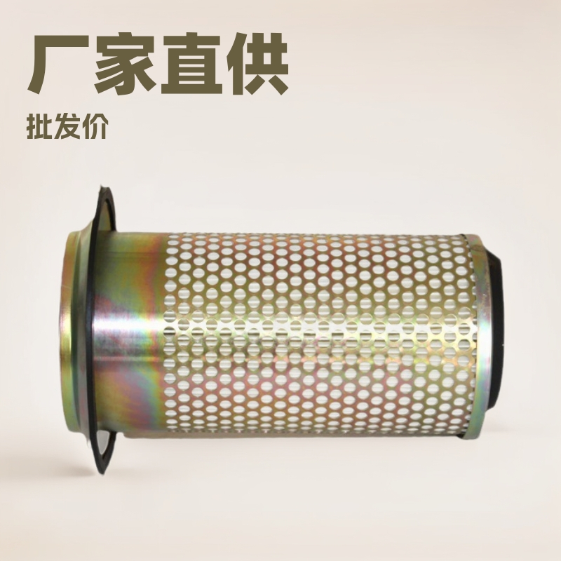 厂家供应批发 K1022叉车 空气滤芯  滤清器 空气滤清器