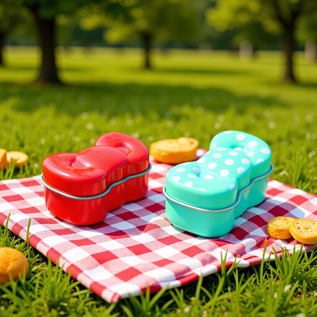 源头厂家 优惠供应精美马口铁ML-200小铁盒 糖果罐