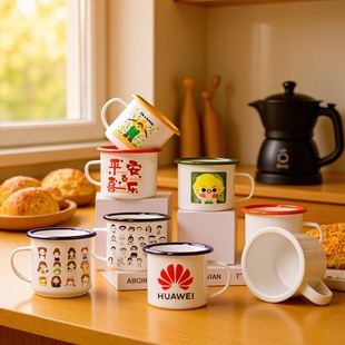 �׃��@���I�Y���^���´ɱ��Ӻ�ӡ�D���L�´�ˮ��������Ƭ��ͯˮ��