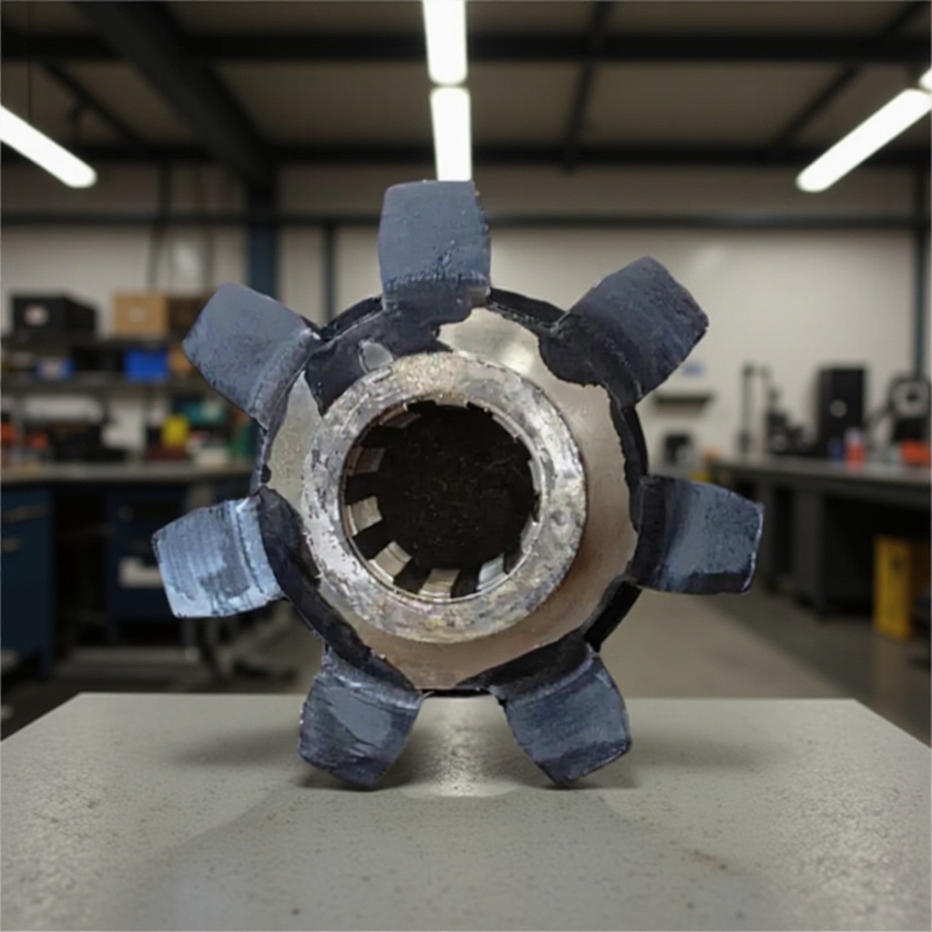 40T链轮厂家现货直供刮板机七星轮SGB420/40T刮板机配件