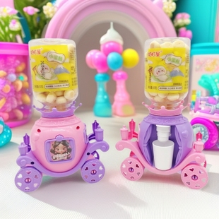 ���� ���������ǹ� ��ܛ�ǃ�ͯ��ʳ��؛Դ80g����ܛ����ʳ���l