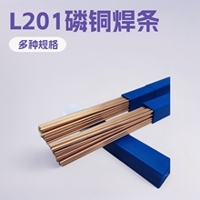 ���lL201���~���l�~���l�y���l�y���z늺��l�F؛�ٰl����r�����]