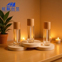 �¿�30ml��覴����c��ƿ���yƷ���b�۵�Һƿ���x����˪���˪��ƿ