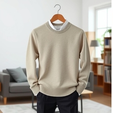 ͈AIë100ëӺᘿп^ɫë