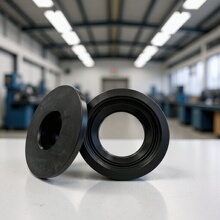 GX160S重型装载机轴承 GAC110T GX20S GX25S推力关节轴承