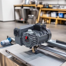 ���XD160ֱ40mm�������Ƭʽ�μ���ձ�XD100Ó�ݙC����ձ�