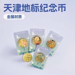 ������ξ��^���c���ټo��Ų�ɫ���Ύų��еؘ��Ą�Ħ��݆�o����