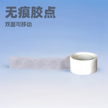 �o�ۚ����z�c��c�b�ճ�c�z�����ۿ��Ƅ��z���l���Ƴ��z�c����