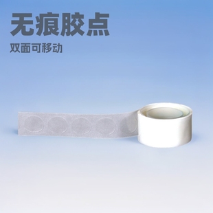 �o�ۚ����z�c��c�b�ճ�c�z�����ۿ��Ƅ��z���l���Ƴ��z�c����