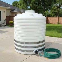 1-50ˮPE|S 50ˮ@ˇˮl