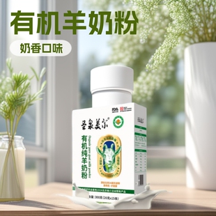 �ЙC���̷۳���1688�����̼ҹ�؛������l�����J�C���}����ߵ���