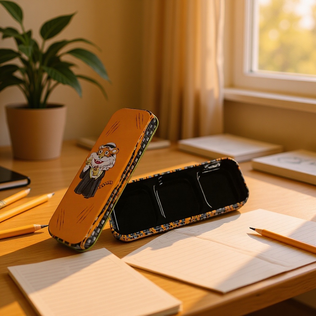 马口铁罐cookiesbiscuitbox深圳出口食品盒干粮食品铁罐饼干盒