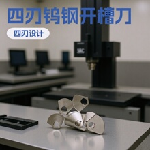 V�ͼ����_�۵�Ƭ�u�����㊵��и��v���_�ۙC���O�W�Ƭ���I