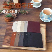 SţƤȫƤҾӶKɳlȫţƤܛƤ͸ü{