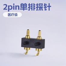 Sl2pinz 2λ̽ᘏ_Ȳ ؏BN