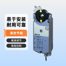 ���T��siemens 늄��L�y������ GBB331.1E