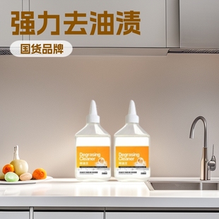 ������ȥ���������͝nȥ���·���ӡ��q����ϴ�����Sˮϴȥ������