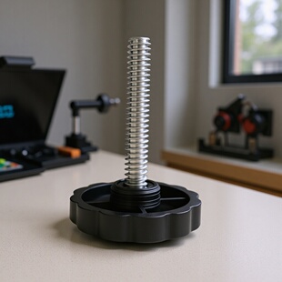 �|ݸ�S��33mm-1/4Ӣ����\÷�����z�{���_ ���Ͽ��{�_ �Ҿߵ��_