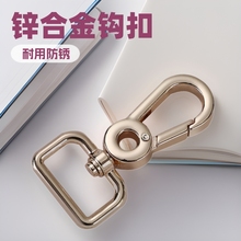 �S�����l�������h���\�Ͻ�����󹷿۰��耳׿ۏ���Ȧ�F؛����