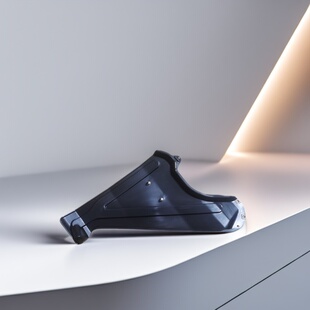 �S�ҵױPֱ���m���2016��W��Q7������o��܇��Ʒ�r���ױP���o