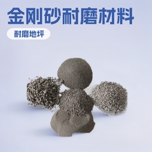 ƽɰĥϹχɰP͸ˮuϽ^쾰ڽɳS