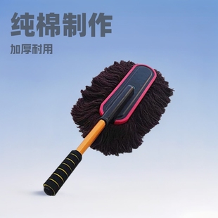 �������܇��sϞˢ���L�Uϴ܇�ϰѼ��޲�܇���Ӷ๦��܇��Ϟ��