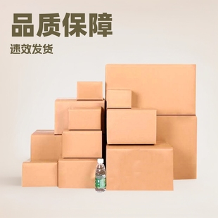 ���f�������㼈��ӡˢˮ�����l���b���|�������Ӳ�����ۯB����