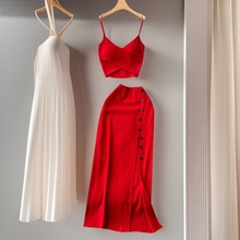 ���Q�W��ins�Ըн���V�I��������Ů�ɼ��׸����ſ����������_���