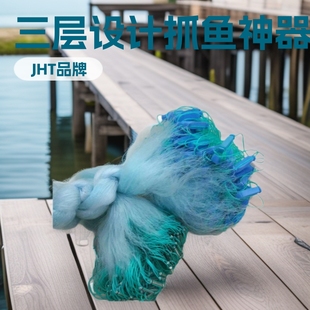 �O�Wճ�W���ӳ��W3ָ4ָ���ӝO�Wץ�~�O��