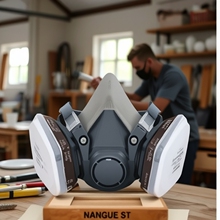 Sam 6200Ib޵VɽIm ɶ