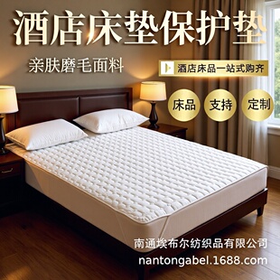 �Ƶ괲Ʒ���o�|�����|�����Ӻ񴲲��ݱ��촲����Ʒ���l͸��Ҽ�