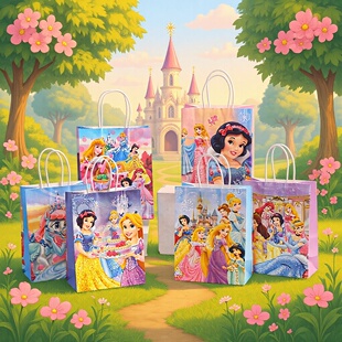 �r�п�ͨţƤ����������ɐۄ�������YƷ�����b������ϵ��ُ���