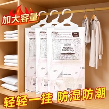 ������������ù��������������҃�����W���ɒ�ʽ�����ȥ��