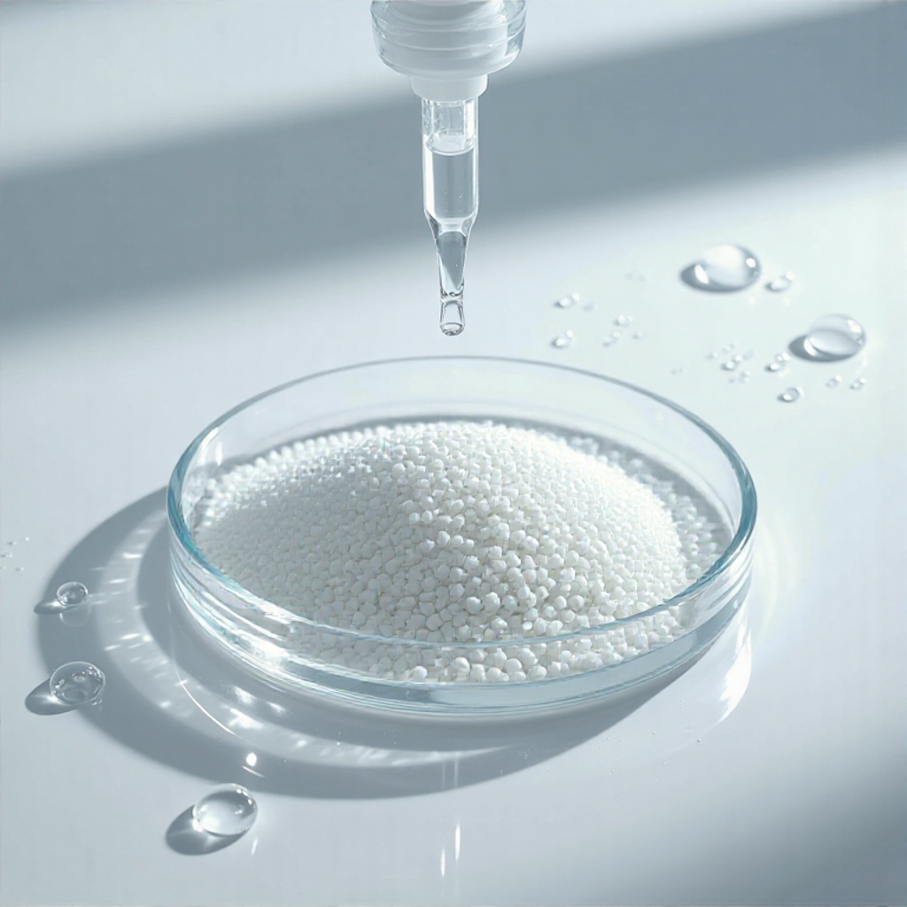 源头工厂批发增强抗收缩功能母料适用各种塑料粒子现货优惠供应