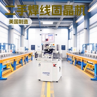 ��������KS ICONN�����C����ASM AD830/898�̾��C95�������M���b