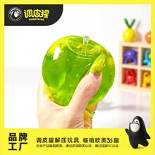 С�t���������ˮ����≺�G�����O�����������؏���ѿ������