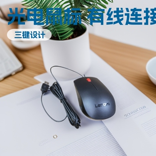 ԭ�b��Ʒ��C���EMS537A�k������USB�о���˴�t�c̨ʽ�C�Pӛ��