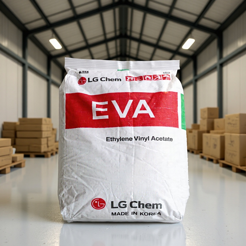 EVA 韩国LG/EA28025 热熔胶 透明 VA含量28% 高流动