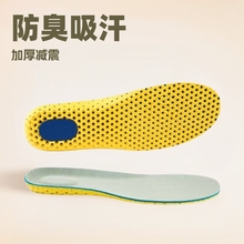 Ь|͸зŮӺ\܊Ӗm\Ь|ܛ