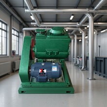 �쌎2X��Ƭʽ��ձ� 2X15�p�O��ձ� Ƥ��݆��ձ�΢����ձ�