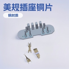 ������Ҏ���^������PCB�AƬ��늏�Ƭ�����~�懆��_ ���늙C���