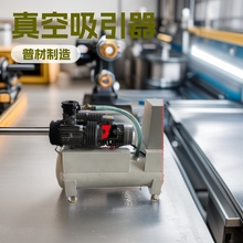 ӡˢ�C�����������XD-063��ձ����ܼӹ����P��ձ�ؓ��վ