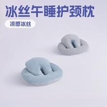 k˯ſ˯pp^СWб؂z˯oi