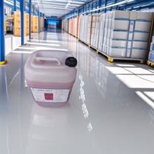 �����G30��sҺ ��˹��BASF GLYSANTIN G30����ҺDMG�C����sҺ