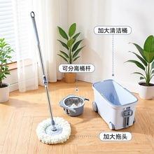 ���Dʽ�ϰ��ϰ�Ͱ��������ϴ˦��һ�σ��ղ�����˦ˮ�ϲ�Ͱ����