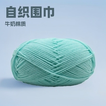 ����4��ţ�����Կ������д־���̺���h�diyë���ֹ������S��