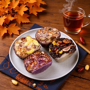 ɽ�|Ψ�����l��ȴּZճ�����ֹ��r�Ҷ�����֬ʳ�ĠI�B��ʳ���