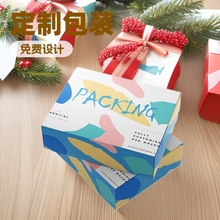 bжƲʺгϼʳƷyƷ~YCƷYж