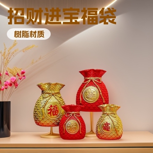 ��ؔ���븣����ƿ�lؔ���֬��ˇ�ֹ��[���͏d���P���X�b�Ʒ